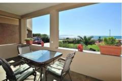 Appartamenti California Appartamento 4 – Studio 1 foto 1
