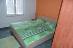 Appartamenti Ćurić Appartamento 1 – apartman foto 1