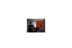 Appartamenti Ćurić Appartamento 1 – apartman foto 2