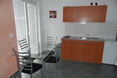 Appartamenti Ćurić Appartamento 1 – apartman foto 3