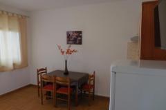 Appartamenti Jasminka Appartamento 2 – Jednosobni foto 4