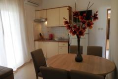Appartamenti Jasminka Appartamento 1 – Dvosobni foto 1