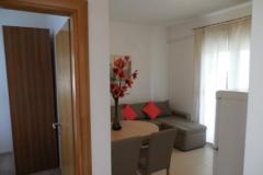 Appartamenti Jasminka Appartamento 1 – Dvosobni foto 2