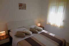 Appartamenti Jasminka Appartamento 1 – Dvosobni foto 3