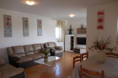 Appartamenti Jasminka Appartamento 4 – Veliki app foto 1