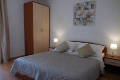 Appartamenti Jasminka Appartamento 4 – Veliki app foto 3