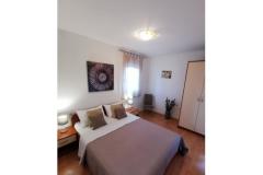 Appartamenti Jasminka Appartamento 4 – Veliki app foto 4