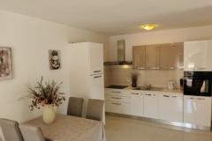 Appartamenti Jasminka Appartamento 5 – 2+2 (45 m2 foto 1
