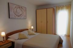 Appartamenti Jasminka Appartamento 5 – 2+2 (45 m2 foto 2