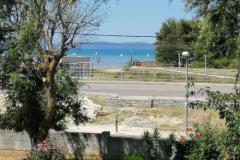 Appartamenti Martina Appartamento 3 – A3 foto 1