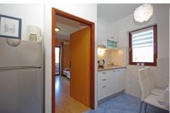 Appartamenti Martina Appartamento 3 – A3 foto 3