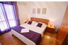 Appartamenti Peroš Appartamento 2 – A2 foto 2
