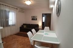 Appartamenti Peroš Appartamento 1 – A1 foto 1