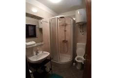 Appartamenti Peroš Appartamento 1 – A1 foto 2