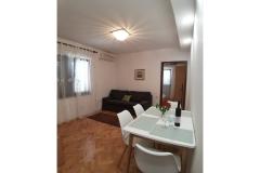 Appartamenti Peroš Appartamento 1 – A1 foto 3