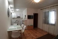 Appartamenti Peroš Appartamento 1 – A1 foto 4