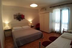 Appartamenti Peroš Appartamento 3 – A3 foto 1