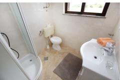 Appartamenti Peroš Appartamento 3 – A3 foto 2
