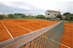 Appartamenti Peroš Appartamento 3 – A3 foto 5