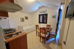 Appartamenti Peroš Appartamento 4 – A2P foto 2