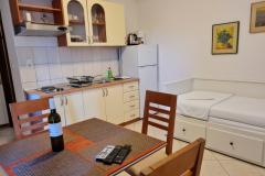 Appartamenti Peroš Appartamento 4 – A2P foto 4