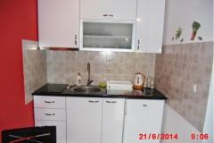 Appartamenti Renata Appartamento 1 foto 1