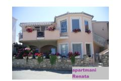 Appartamenti Renata Appartamento 1 foto 3