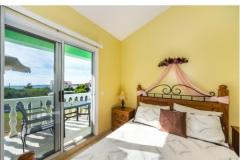 Appartamenti Vesna Appartamento 2 – 1A foto 1