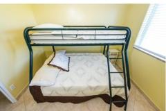 Appartamenti Vesna Appartamento 1 – 2A foto 2