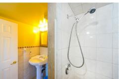 Appartamenti Vesna Appartamento 1 – 2A foto 5