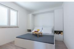 Appartamenti Villa More Appartamento 1 – Lanterna foto 2