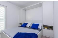Appartamenti Villa More Appartamento 1 – Lanterna foto 4