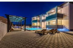 Appartamenti Villa More Appartamento 2 – Kamen foto 2
