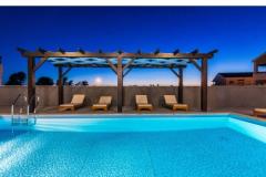 Appartamenti Villa More Appartamento 2 – Kamen foto 3