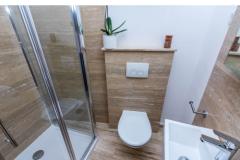 Appartamenti Villa More Camera 5 – Soba Sunce foto 3