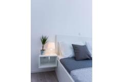 Appartamenti Villa More Camera 5 – Soba Sunce foto 4