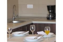 Appartamenti Zora Appartamento 2 – apartman 2 foto 2