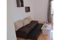 Appartamenti Zora Appartamento 2 – apartman 2 foto 3