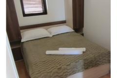 Appartamenti Zora Appartamento 2 – apartman 2 foto 4