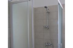 Appartamenti Zora Appartamento 2 – apartman 2 foto 5