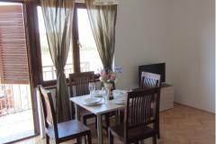 Appartamenti Zora Appartamento 1 – apartman 5 foto 2