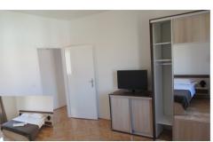 Appartamenti Zora Appartamento 1 – apartman 5 foto 3