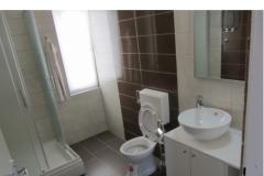 Appartamenti Zora Appartamento 1 – apartman 5 foto 5