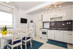 Appartamenti Sanja Appartamento 3 – A1/2 foto 2