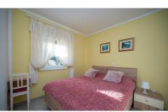 Appartamenti Sanja Appartamento 1 – A1 foto 1