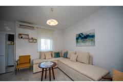 Appartamenti Sanja Appartamento 1 – A1 foto 2