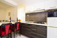 Appartamenti Sanja Appartamento 1 – A1 foto 5