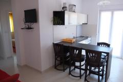 Appartamenti Sanja Appartamento 2 – A2 foto 3