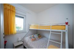 Appartamenti Sanja Appartamento 2 – A2 foto 5