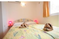 Appartement Graf Appartamento 1 – Studio Ap. foto 1